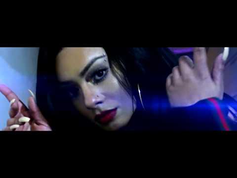 BMG Sunny  Ft Dampah ,Yung Skar - Catch A Case [ Music Video] #FREEBANDZ #LOOPYGANG