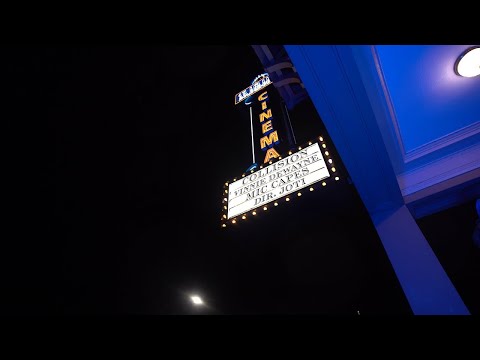 Vinnie Dewayne ft. Mic Capes - Collision (Dir. by @jo.tii)