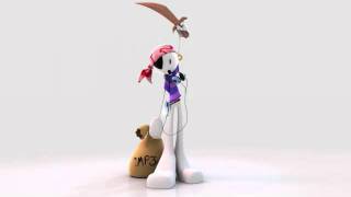 Sing of Your Great Love