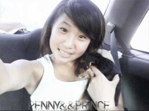 Nrog Kuv Ib Pliag By Phoua Vang-COVER BY PENNY