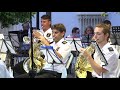 Las Corsarias (Pasodoble de la Bandera) Francisco Alonso | Banda Municipal de Estepona