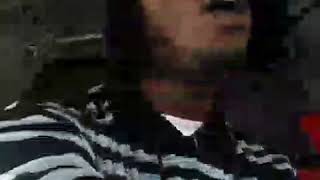 Sam Smith Cover Amy Winehouse Love is a losing game