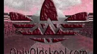 Scott Mac - Damager 02