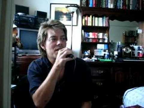 Doing Indian outlaw from Tim Mcgraw