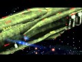 ROBOTECH Rick Hunter S Theme Metal Version