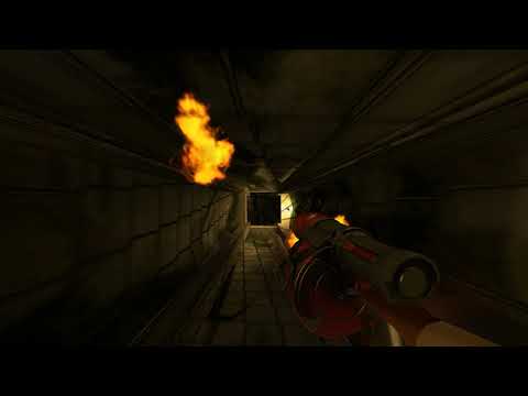 wild on jump_impulse_a2 - 02:56.325