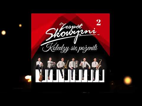 Skowyrni - Góralska Zabawa