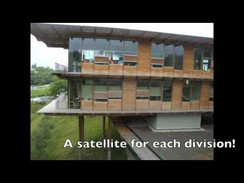 Roxy Jam 2010 Women's Professional Longboard Championships.... Kelia Moniz Scrapbook