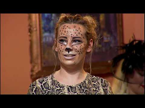 KUKJA IMAM NA PELISTER - JORDAN MITEV(MERAK MEANA)LIVE!