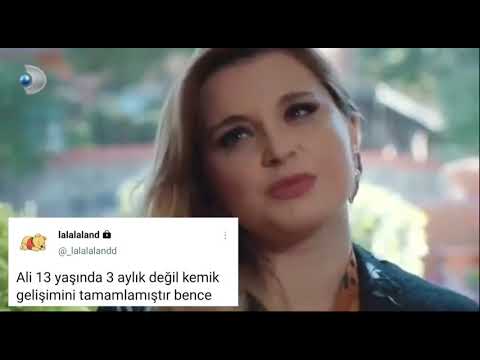 Gönül Güçlü Once Said 2 -Sadakatsiz