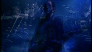 Nação Zumbi - "Manguetown" - DVD Propagando