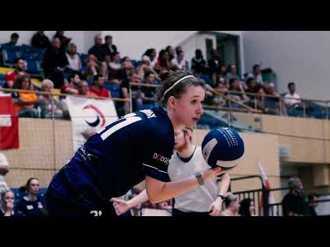 European Championships 2019 Highlights
