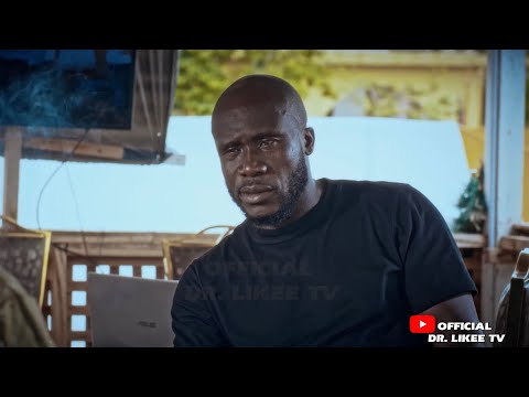 🥰GHETTO LOVE❤️(Ep3)ft AKABENEZER,SANDRA ABABIO,FRED AMUGI,ABOSKE,SANDRA BOATENG,GRUMA,RAS KEL,