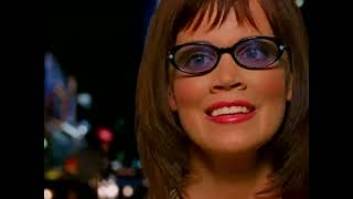 Ginny Owens  - With Me  - HD