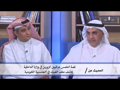 img-video