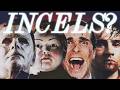 When Horror meets the Manosphere DEFAULT Thumbnail