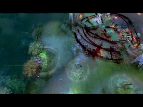 MOST EPIC MAGNUS EVER   Ar1sE^ BEST Highlights Movie