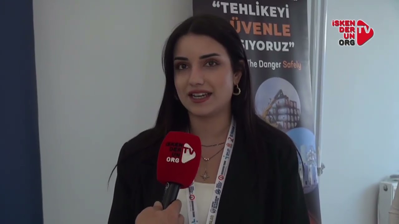 Amon Kimya, Yeni Kimyacılara Yön Veriyor