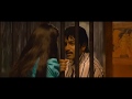 Ennu Ninte Moideen Whatsapp Status