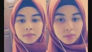 Download lagu Fotograf   Di Alam Fana Cintamu Cover Masya   YouTube mp3