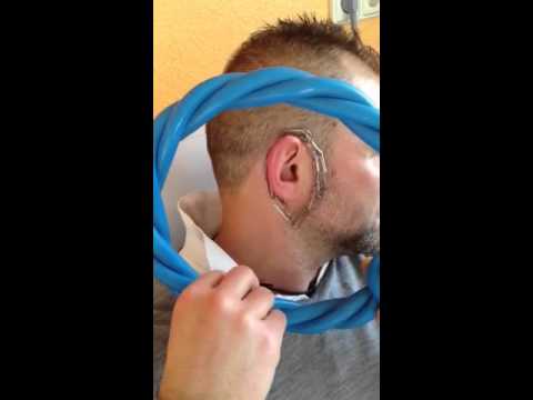 Buserelin Depot Prostatakrebs Prostata-Foren