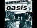 Oasis - Love Like a Bomb (Live Boston 2005) - Pedro Kronbauer Oasis - Love Like a Bomb (Live Boston 2005)