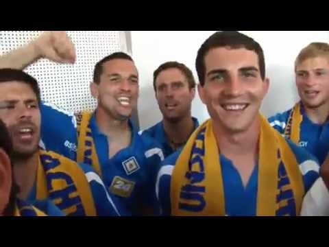 Eintracht Braunschweig `- Werdet zur Legende´