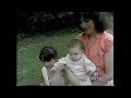 Sesame Street Episode 4073 FULL Original PBS Version