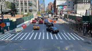 Highline_Ch_timelapse