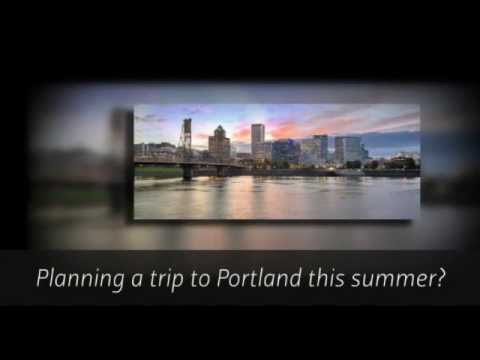 Inn at the Convention Center