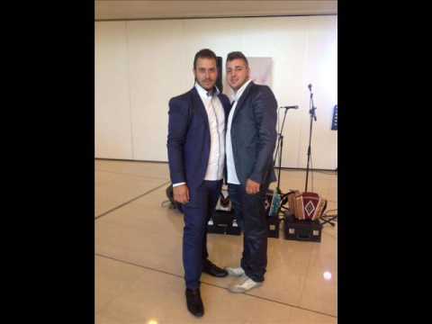 I DIAVOLI DEL SUD - Foxando