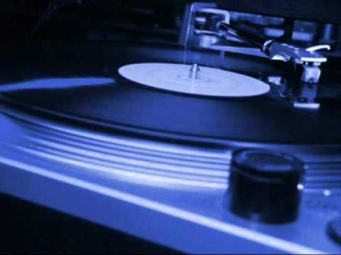 Kalwi & Remi - Stop Falling Down (Masters Of South Remix)