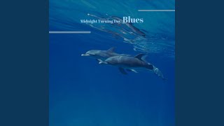 Everybody Loves A Lover