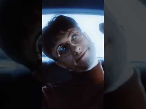 Boulevard depo, icepeak - Ожоги(speed up/reverb)#shorts#boulevard#depo#pharaoh#rap#short