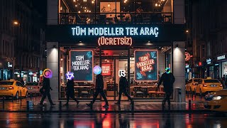 Ücretsiz, Filigransız Video Üretimi (TÜM MODELLER) | LM Arena