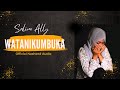Salim Ally Watanikumbuka Best Sad Swahili Nasheed