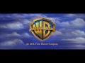 Warner Bros 2001 Taliafilm II Orion 1987