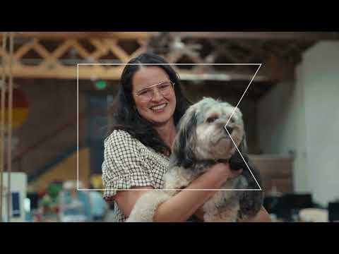 Klaviyo Customer Spotlight - Marine Layer