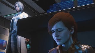 バレルな...バレルなよ....【スパイダーマン＃19】