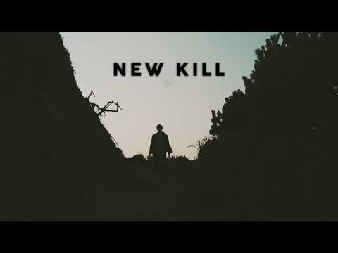 EXROYALE: New Kill (Music Video)