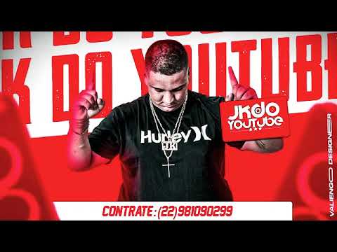 MTG Bota a base rasteirinha x Ja deixa o bigodin finin Tik -Tok( Soneca de Macaé)