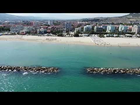 riviera delle palme sbt