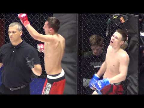 Куаныш Александров vs Эрнест Садыков. Kuanysh Alexandrov vs Ernest Sadykov, 01/03/2020.