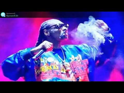 Besomorph, Scott Rill & andrei - WANT 2 (feat. Snoop Dogg)