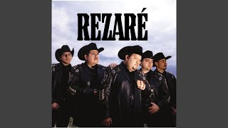 Sigues Aquí - Pesado (Rezaré)