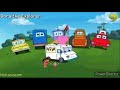 Dora The Explorer In Malaysia This Episode Stuck Truck