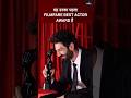 Kartik Aaryan जीते Filmfare Best Actor Award Chandu Champion