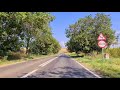 Drumuri In Romania Constanta Dobrogea Romania