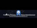 Columbia Pictures Home Entertainment