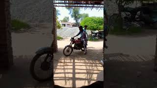 Funn With Friend video